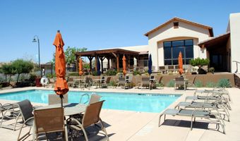910 Mountain Phlox Way, Bernalillo, NM 87004