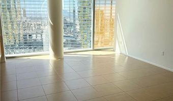 3726 Las Vegas Blvd 2404, Las Vegas, NV 89158