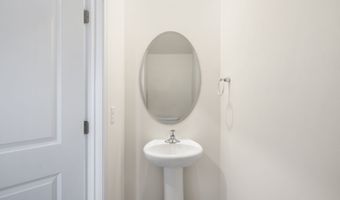 19 Virgo Dr, Angier, NC 27501