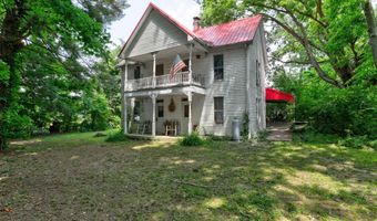 9469 W Sinclair Rd, Birdseye, IN 47513