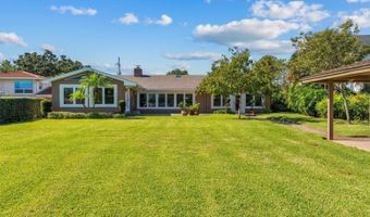 3009 ARDSLEY Dr, Orlando, FL 32804