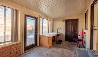 101 MEADOW Cir, Bloomfield, NM 87413
