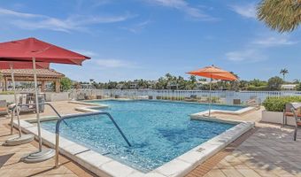 20281 E Country Club Dr 1907, Aventura, FL 33180