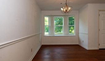 10211 Highway 190, Benton, AR 72015