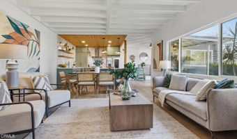 126 Palatine Dr, Alhambra, CA 91801