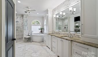2500 Giverny Dr, Charlotte, NC 28226