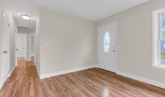 1152 Longboat Ave, Beachwood, NJ 08722
