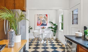 3029 THOMPSON Ave, Alameda, CA 94501