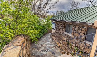 908 MOUNTAIN VIEW Dr, Aztec, NM 87410