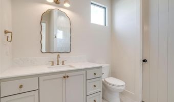 2015 Meadowlark Ct, Aledo, TX 76008