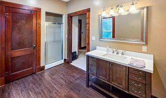 213 W 2nd St, Alma, MO 64001