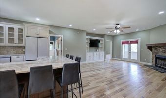 1699 Highway 140 NW, Adairsville, GA 30103