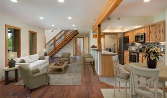 61 Painted Pony Dr, Belgrade, MT 59714