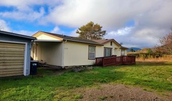 15574 CEDAR Ln, Brookings, OR 97415