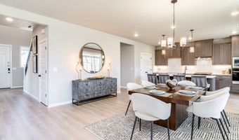 2801 NW 8th Ave, Battle Ground, WA 98604