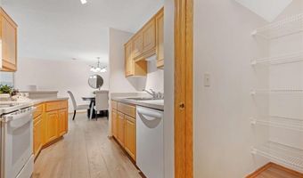 15495 Sodium St NW, Ramsey, MN 55303