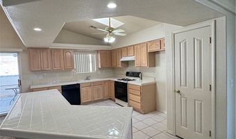 3434 Mineral Park Dr, Bullhead City, AZ 86442