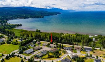 28 Crossbuck Trl, Bigfork, MT 59911