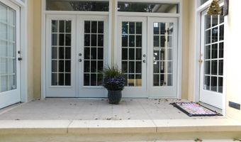 28 BALTRAY, Dover, DE 19904