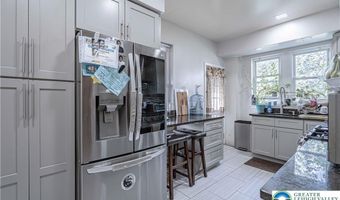 754 W Cumberland St, Allentown, PA 18103