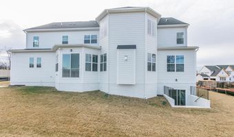 23786 INDIGO BUNTING Ct, Aldie, VA 20105