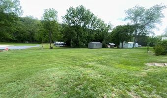 131 Lansworth Dr, Austinville, VA 24312