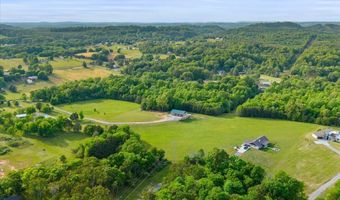 142 County Road 436, Athens, TN 37303