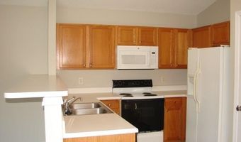 404 Kinship Ln, Apex, NC 27502