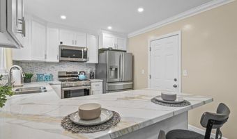 2802 Beatrice St, San Diego, CA 92139