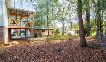 1439 HILL SPUN Rd, Alabaster, AL 35007