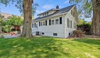 1922 Everett, Caldwell, ID 83605