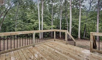 5036 Red Fox Trl, Asheboro, NC 27205