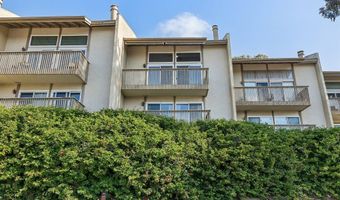 7700 Parkway Dr 48, La Mesa, CA 91942