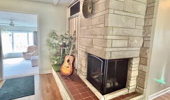 403 Northwood Dr, Bedford, IN 47421