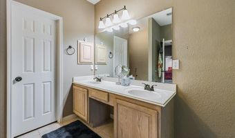1548 Charleston Dr, Allen, TX 75002