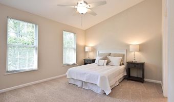 43195 GATWICK Sq, Ashburn, VA 20147