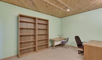 438 W Eagles Roost St, Brian Head, UT 84719