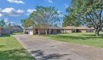4417 Parkridge Dr, Benton, LA 71006