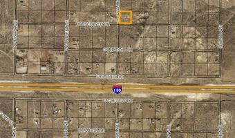 HORSEHAVEN DR/JACKSON, Elko, NV 89801