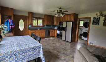 2460 Hamilton Rd, Alpena, MI 49707