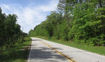0 S. Rutherford St. And Oak Grove Rd, Blacksburg, SC 29702