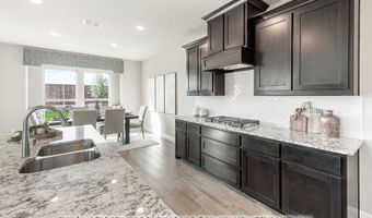 1138 Bailey Ranch Rd, Aledo, TX 76008
