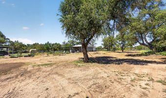 915 N Gabaldon Rd, Belen, NM 87002