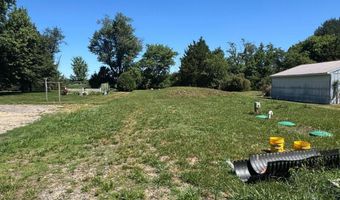4257 FEDERALSBURG Rd, Bridgeville, DE 19933