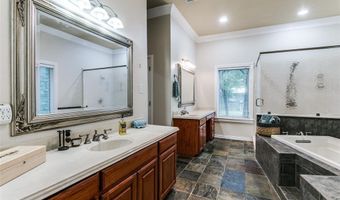 5809 County Road 316, Alvarado, TX 76009