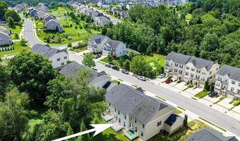 1259 COLONNADE Ln, Bel Air, MD 21015
