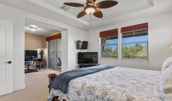 68-1118 N KANIKU Dr 2104, Kamuela, HI 96743