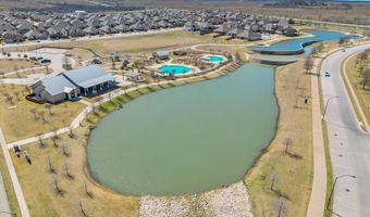 14824 Angel Trace Dr, Aledo, TX 76008