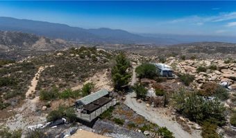 44625 Jacob Ct, Aguanga, CA 92536