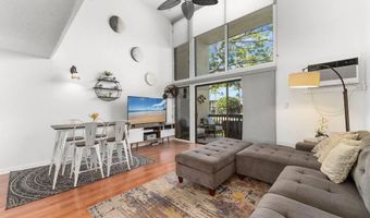 1299 ULUNIU Rd F203, Kihei, HI 96753